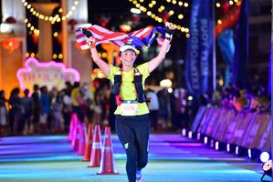 BIB: 600, 5570
                            <button type="button" onclick="openModal(21804569)" class="btn btn-primary btn-sm float-right btn-popup" data-toggle="modal" data-target=".modal-high-quality">
                        <i class="fas fa-shopping-cart"></i> Add to Cart
                    </button>
                                            <button type="button" onclick="isThisMe(21804569, true)" class="btn btn-success btn-sm float-right btn-popup btn-isme hidden" data-toggle="tooltip" data-placement="bottom" title="นี่คือรูปของคุณใช่ไหม คลิกที่นี่เพื่อเอาเข้าอัลบั้ม">
                        <i class="fas fa-plus"></i> Add to album
                    </button>
                    <button type="button" onclick="isThisMe(21804569, false)" class="btn btn-warning btn-sm float-right btn-popup btn-isnotme hidden">
                        <i class="fas fa-ban"></i> Remove from album
                    </button>